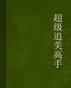 超級追美高手 超級追美高手