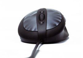 dpi[個人可支配收入]