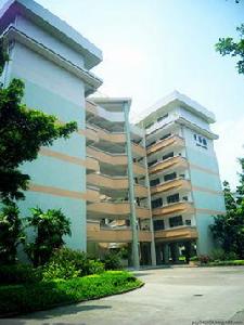 廣東白雲學院電氣與信息工程學院 廣東白雲學院電氣與信息工程學院