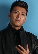 謝文東3[謝文東第三季]