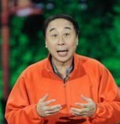 愛的代駕[2012年馮鞏、閆學晶、牛莉央視春晚小品]