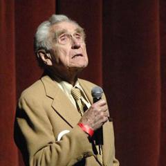 詹姆斯·惠特摩 詹姆斯·惠特摩