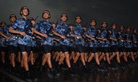 述賓短語 述賓短語