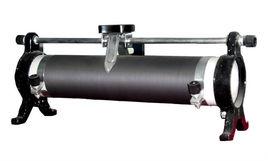 滑動變阻器 滑動變阻器