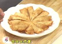 芝士土豆盒 芝士土豆盒