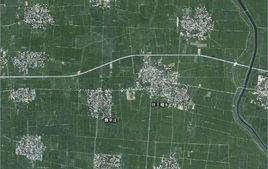 張王疃鄉 張王疃鄉