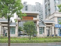 杭州聯盈企業管理有限公司