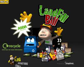 垃圾分揀員 垃圾分揀員