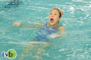 《無考不成冤家》