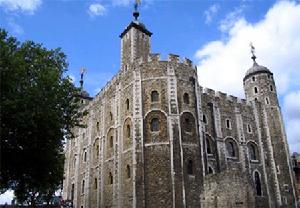 霧都靈異現象 霧都靈異現象