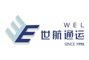 世航通運 世航通運