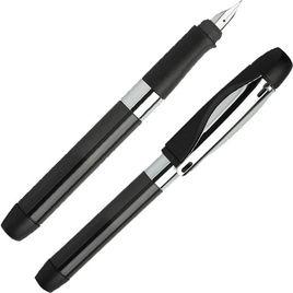 施耐德筆 施耐德筆