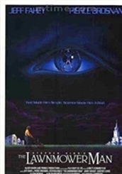 （圖）《天才除草人》