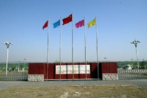 北方駕校 北方駕校