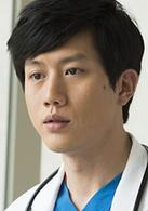 聶小倩[2016年邱晧洲、張大衛聯合執導電視劇]