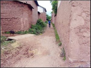 六一廖家營村 六一廖家營村