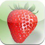 水果連連看經典版 水果連連看經典版