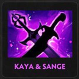 散慧對劍 散慧對劍