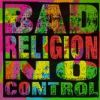 Bad Religion