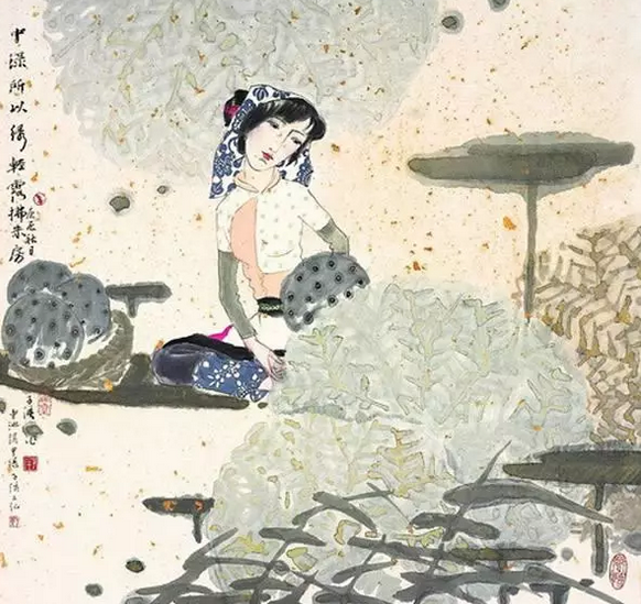 網路配圖 網路配圖