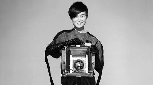 1987我不知會遇見你[李宇春2014年專輯]