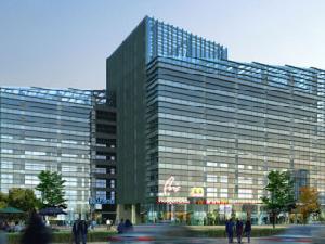 東寅商座 東寅商座