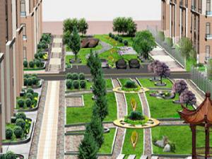 三星陽光家園 三星陽光家園