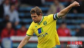 格蘭特·霍爾特 格蘭特·霍爾特