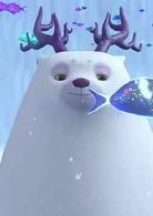 熊出沒之探險日記