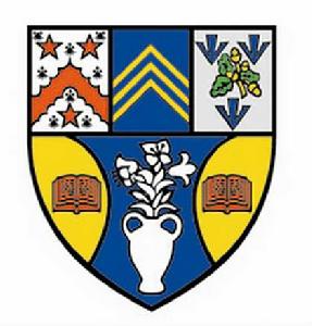 阿伯泰大學 阿伯泰大學