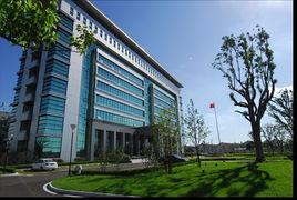 閔行區梅隴鎮人民政府 閔行區梅隴鎮人民政府