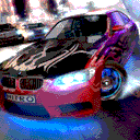 《硝化甘油街頭飆車》