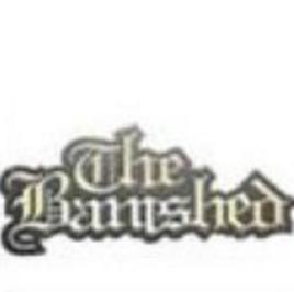 被流放者 被流放者