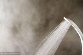 物理冷學學門 物理冷學學門