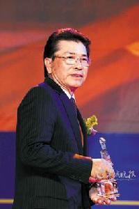 何劍峰[廣西醫科大學第一附屬醫院主任醫師]