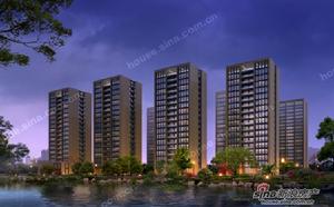 杭州西城博司 杭州西城博司