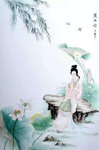 陶藝[陶瓷的藝術]