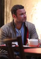 拉合爾茶館的陌生人[美、英、卡達2012年米拉&middot;奈爾執導電影]