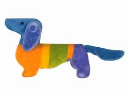 吉祥物歷史 吉祥物歷史