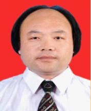 中國風水顧問網創始人-邱耀華