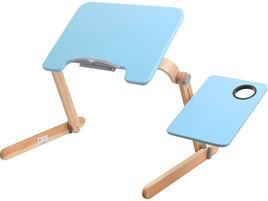 筆記本床上電腦桌 筆記本床上電腦桌