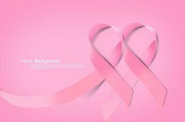 唾液檢測愛滋病 唾液檢測愛滋病