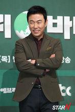 everybody[韓國綜編頻道綜藝節目]