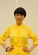 聽見幸福[2015年王傳一、任容萱主演電視劇]