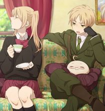 亞瑟&middot;柯克蘭