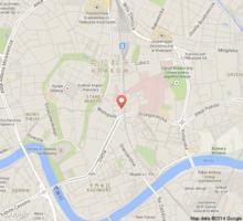 White Silence[White Silence]