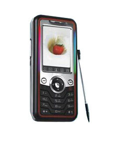 兆訊達LC886 兆訊達LC886