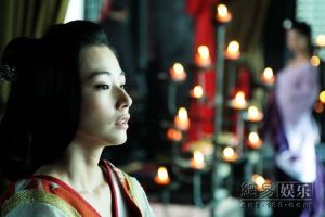 陳怡蓉飾演佩蓉入戲深