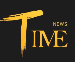 時代財經 時代財經