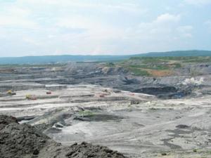 黑河市宋集屯煤礦有限公司 黑河市宋集屯煤礦有限公司